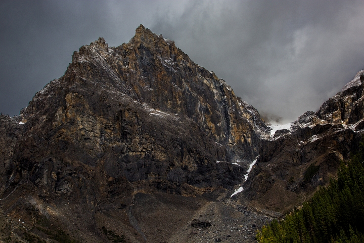 Emerald Basin 12-3644.jpg